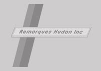 Grands changements chez Remorques Hudon inc.